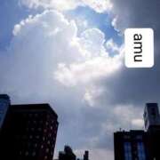 ヒメ日記 2025/07/09 18:01 投稿 あむ 熟女の風俗最終章 蒲田店