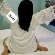 ヒメ日記 2025/07/09 19:20 投稿 あむ 熟女の風俗最終章 蒲田店