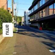 ヒメ日記 2025/07/09 21:10 投稿 あむ 熟女の風俗最終章 蒲田店