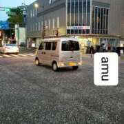 ヒメ日記 2025/07/09 23:20 投稿 あむ 熟女の風俗最終章 蒲田店