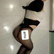 ヒメ日記 2025/07/09 23:50 投稿 あむ 熟女の風俗最終章 蒲田店