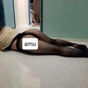 ヒメ日記 2025/07/10 00:20 投稿 あむ 熟女の風俗最終章 蒲田店