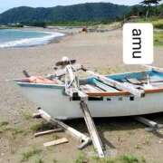 ヒメ日記 2025/07/10 00:51 投稿 あむ 熟女の風俗最終章 蒲田店