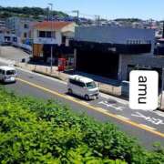 ヒメ日記 2025/07/10 02:50 投稿 あむ 熟女の風俗最終章 蒲田店