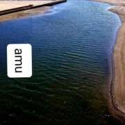 ヒメ日記 2025/07/10 03:20 投稿 あむ 熟女の風俗最終章 蒲田店