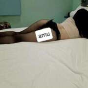 ヒメ日記 2025/07/11 18:31 投稿 あむ 熟女の風俗最終章 蒲田店