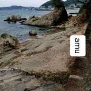 ヒメ日記 2025/07/11 19:21 投稿 あむ 熟女の風俗最終章 蒲田店