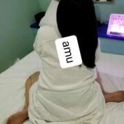 ヒメ日記 2025/07/11 20:50 投稿 あむ 熟女の風俗最終章 蒲田店