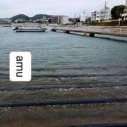 ヒメ日記 2025/07/11 22:01 投稿 あむ 熟女の風俗最終章 蒲田店