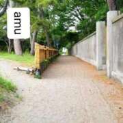 ヒメ日記 2025/07/12 03:20 投稿 あむ 熟女の風俗最終章 蒲田店