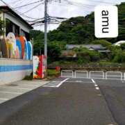 ヒメ日記 2025/07/12 03:50 投稿 あむ 熟女の風俗最終章 蒲田店