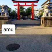 ヒメ日記 2025/07/12 06:20 投稿 あむ 熟女の風俗最終章 蒲田店