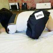 ヒメ日記 2025/07/12 17:50 投稿 あむ 熟女の風俗最終章 蒲田店