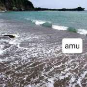 ヒメ日記 2025/07/12 18:44 投稿 あむ 熟女の風俗最終章 蒲田店