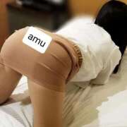 ヒメ日記 2025/07/12 21:17 投稿 あむ 熟女の風俗最終章 蒲田店