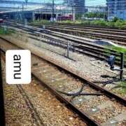 ヒメ日記 2025/07/13 03:00 投稿 あむ 熟女の風俗最終章 蒲田店