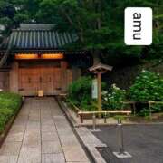 ヒメ日記 2025/07/13 04:50 投稿 あむ 熟女の風俗最終章 蒲田店