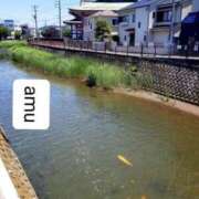 ヒメ日記 2025/07/14 21:50 投稿 あむ 熟女の風俗最終章 蒲田店
