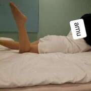 ヒメ日記 2025/07/14 23:40 投稿 あむ 熟女の風俗最終章 蒲田店