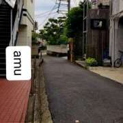 ヒメ日記 2025/07/15 00:50 投稿 あむ 熟女の風俗最終章 蒲田店