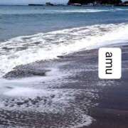 ヒメ日記 2025/07/15 09:30 投稿 あむ 熟女の風俗最終章 蒲田店