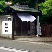 ヒメ日記 2025/07/16 06:50 投稿 あむ 熟女の風俗最終章 蒲田店