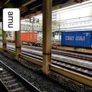 ヒメ日記 2025/07/16 06:59 投稿 あむ 熟女の風俗最終章 蒲田店