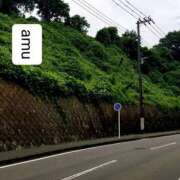 ヒメ日記 2025/07/16 08:20 投稿 あむ 熟女の風俗最終章 蒲田店