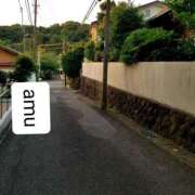 ヒメ日記 2025/07/17 00:50 投稿 あむ 熟女の風俗最終章 蒲田店