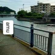 ヒメ日記 2025/07/17 02:20 投稿 あむ 熟女の風俗最終章 蒲田店