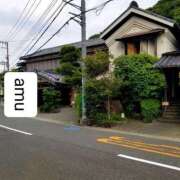 ヒメ日記 2025/07/17 02:50 投稿 あむ 熟女の風俗最終章 蒲田店