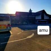 ヒメ日記 2025/07/17 03:06 投稿 あむ 熟女の風俗最終章 蒲田店