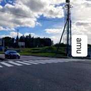 ヒメ日記 2025/07/23 05:30 投稿 あむ 熟女の風俗最終章 蒲田店