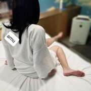 ヒメ日記 2025/07/23 05:39 投稿 あむ 熟女の風俗最終章 蒲田店