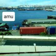 ヒメ日記 2025/07/23 05:50 投稿 あむ 熟女の風俗最終章 蒲田店