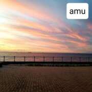 ヒメ日記 2025/07/23 06:00 投稿 あむ 熟女の風俗最終章 蒲田店