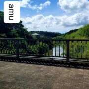 ヒメ日記 2025/07/23 06:40 投稿 あむ 熟女の風俗最終章 蒲田店