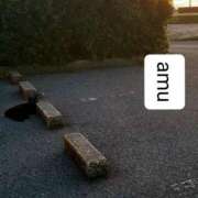 ヒメ日記 2025/07/23 15:42 投稿 あむ 熟女の風俗最終章 蒲田店