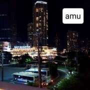 ヒメ日記 2025/07/23 19:05 投稿 あむ 熟女の風俗最終章 蒲田店