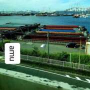 ヒメ日記 2025/07/24 00:40 投稿 あむ 熟女の風俗最終章 蒲田店