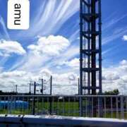 ヒメ日記 2025/07/24 02:50 投稿 あむ 熟女の風俗最終章 蒲田店