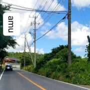 ヒメ日記 2025/07/25 17:04 投稿 あむ 熟女の風俗最終章 蒲田店