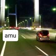 ヒメ日記 2025/07/25 17:20 投稿 あむ 熟女の風俗最終章 蒲田店