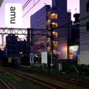 ヒメ日記 2025/07/25 19:16 投稿 あむ 熟女の風俗最終章 蒲田店