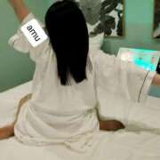 ヒメ日記 2025/07/25 21:26 投稿 あむ 熟女の風俗最終章 蒲田店