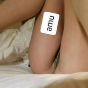 ヒメ日記 2025/07/26 00:50 投稿 あむ 熟女の風俗最終章 蒲田店