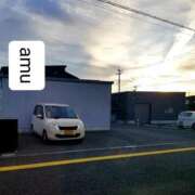 ヒメ日記 2025/07/26 02:00 投稿 あむ 熟女の風俗最終章 蒲田店