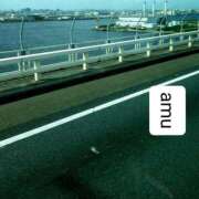 ヒメ日記 2025/07/26 03:20 投稿 あむ 熟女の風俗最終章 蒲田店