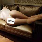 ヒメ日記 2025/07/26 20:20 投稿 あむ 熟女の風俗最終章 蒲田店