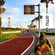 ヒメ日記 2025/07/26 23:50 投稿 あむ 熟女の風俗最終章 蒲田店